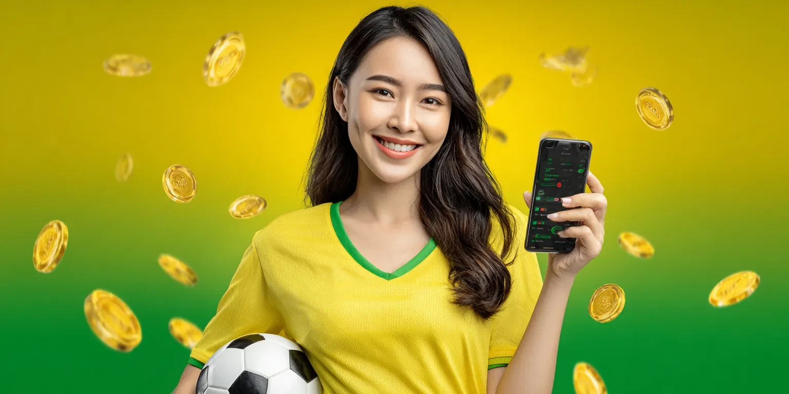 Mobile Legends