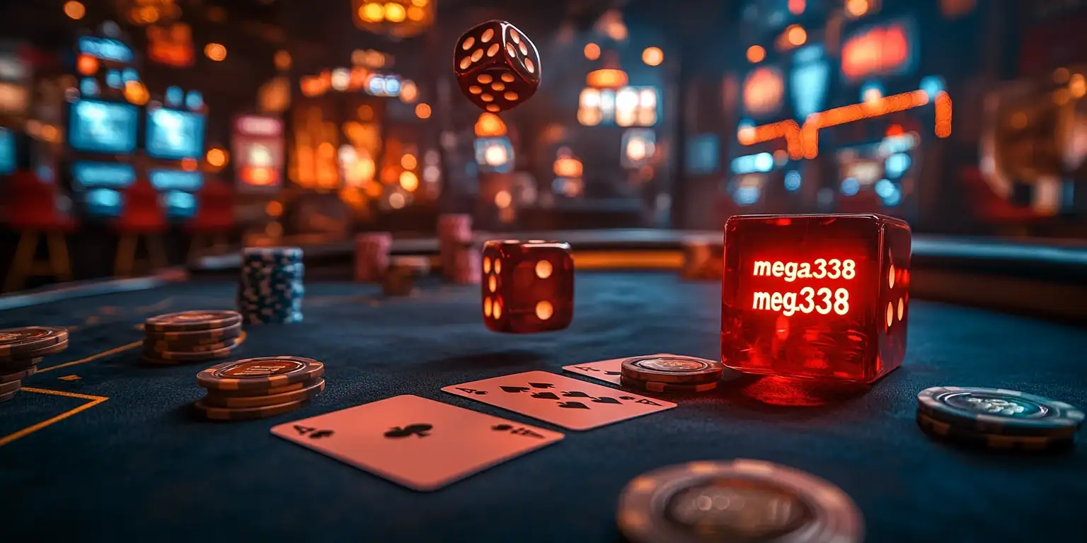 Kelebihan Menggunakan Winrm88 untuk Permainan Slot Dalam Talian