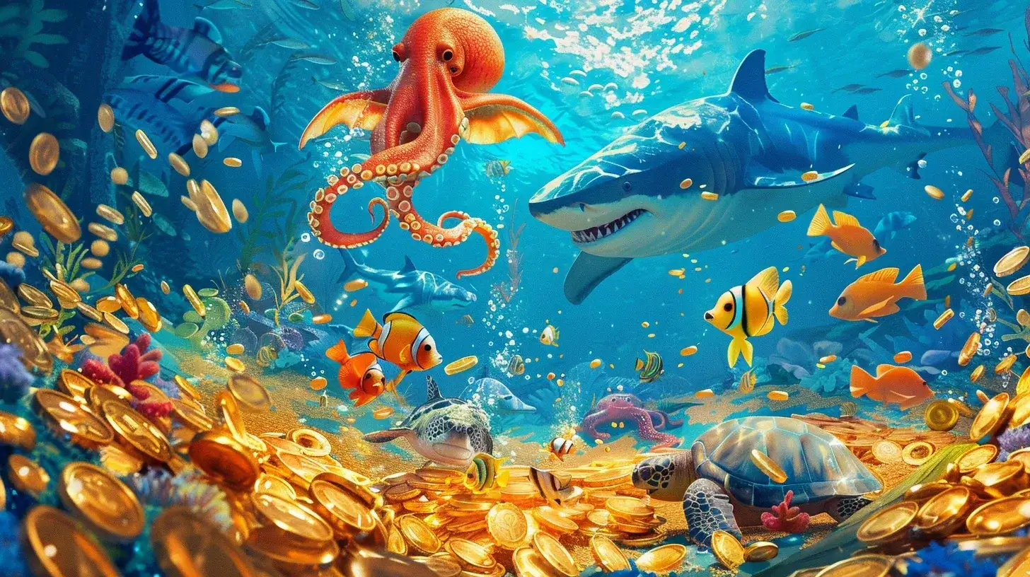Panduan Memahami Bonus dalam Dunia Permainan