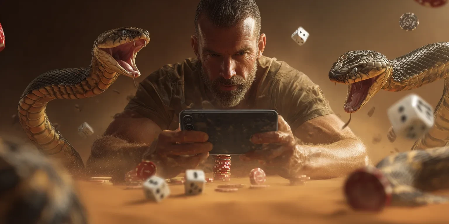 Bagaimana Bonus Berfungsi dalam Kasino Dalam Talian