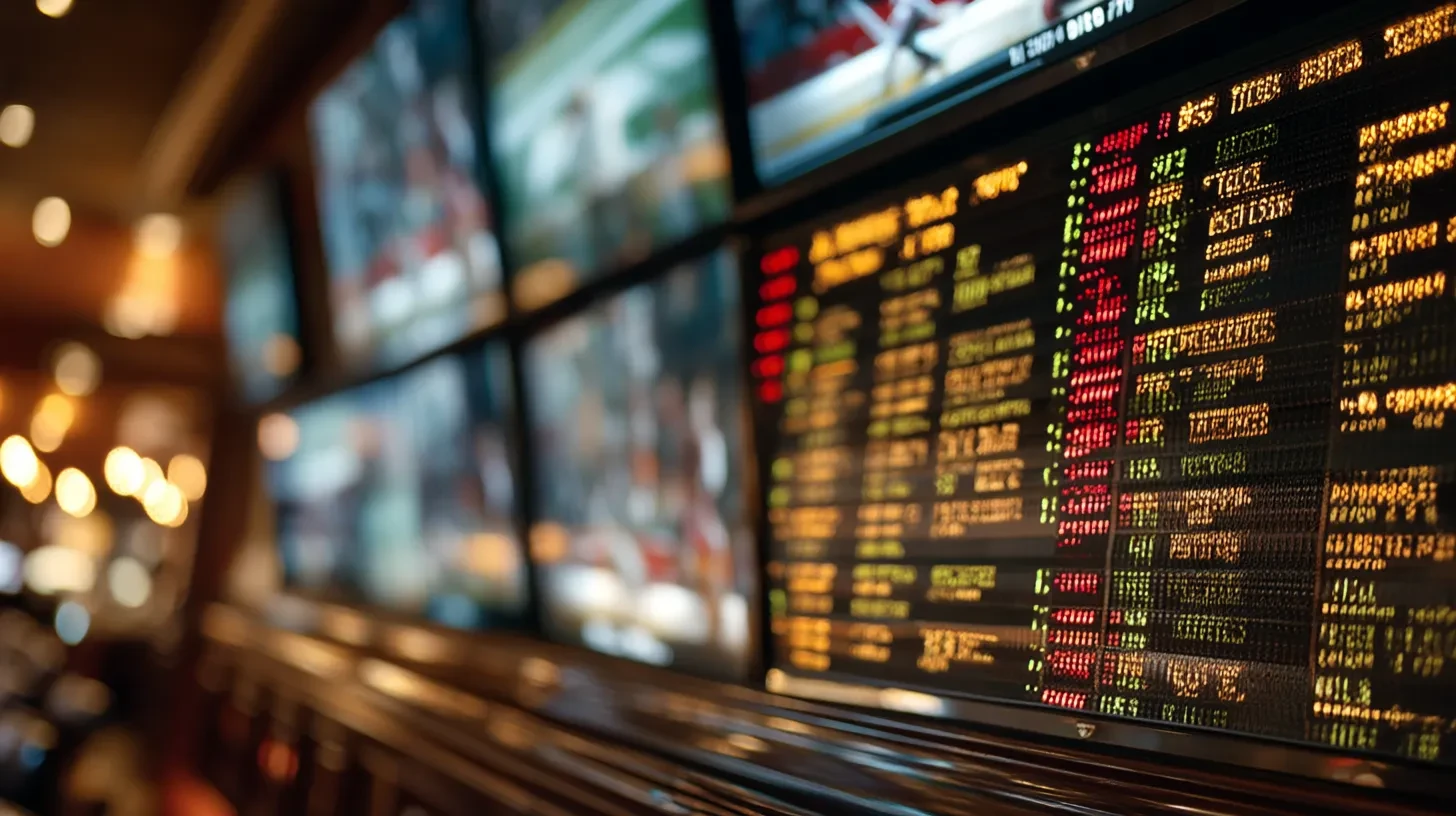 Bagaimana Bonus Berfungsi dalam Permainan Dalam Talian