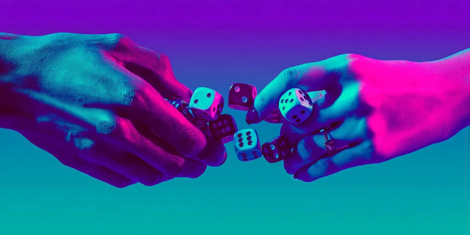 Jenis-Jenis Bonus dalam Permainan